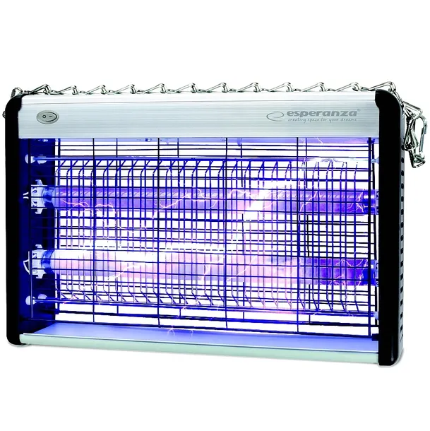 lampa-pulapka-owadobojcza-na-muchy-komary-osy-elektryczna-230v-uv-20w-waga-z-opakowaniem-1-475-kg