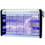 lampa-pulapka-owadobojcza-na-muchy-komary-osy-elektryczna-230v-uv-20w-waga-z-opakowaniem-1-475-kg