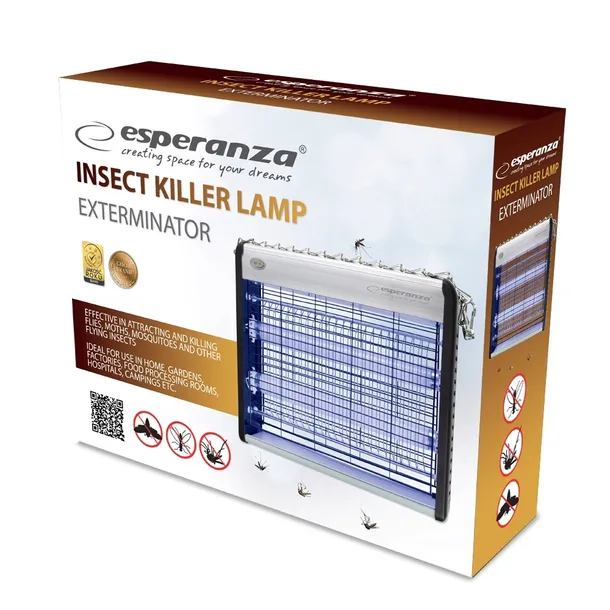 lampa-pulapka-owadobojcza-na-muchy-komary-osy-elektryczna-230v-uv-20w-pojemnosc-25-ml