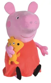 simba-maskotka-pluszowa-swinka-peppa-50-cm-9261007