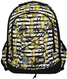 plecak-szkolny-st-majewski-wielokomorowy-20-l-bialy-czarny-zolty