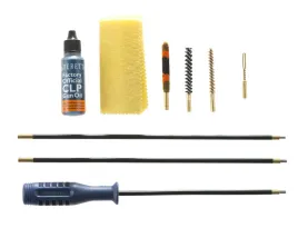 zestaw-beretta-karabin-k-30