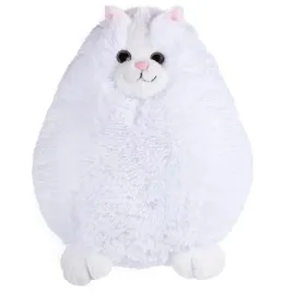 maskotka-pluszowa-kot-bielawski-do-przytulania-polesie-fancy