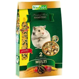 pokarm-premium-dla-chomika-1400ml-nestor-kolba-gratis