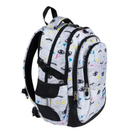 plecak-szkolny-wielokomorowy-st-right-bialy-czarny-23-l