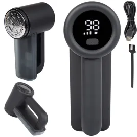 duza-mocna-golarka-do-ubran-2000mah-6-ostrzy-5-wat-kabel-usb-c-i-pedzelek