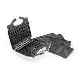 opiekacz-mor-tech-gf-czarny-700-w
