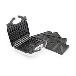 opiekacz-mor-tech-gf-czarny-700-w