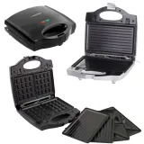 toster-opiekacz-gofrownica-tosty-kanapek-panini-3w1-grill-elektryczny-gofry-marka-bez-marki
