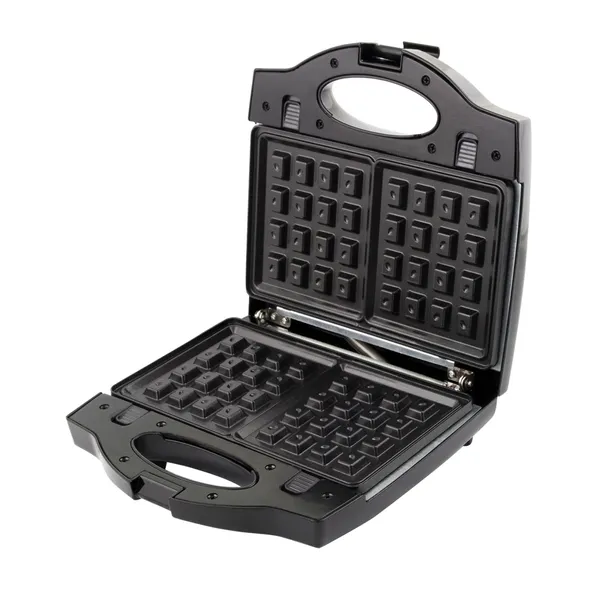 toster-opiekacz-gofrownica-tosty-kanapek-panini-3w1-grill-elektryczny-gofry-model-gf