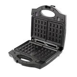 toster-opiekacz-gofrownica-tosty-kanapek-panini-3w1-grill-elektryczny-gofry-model-gf