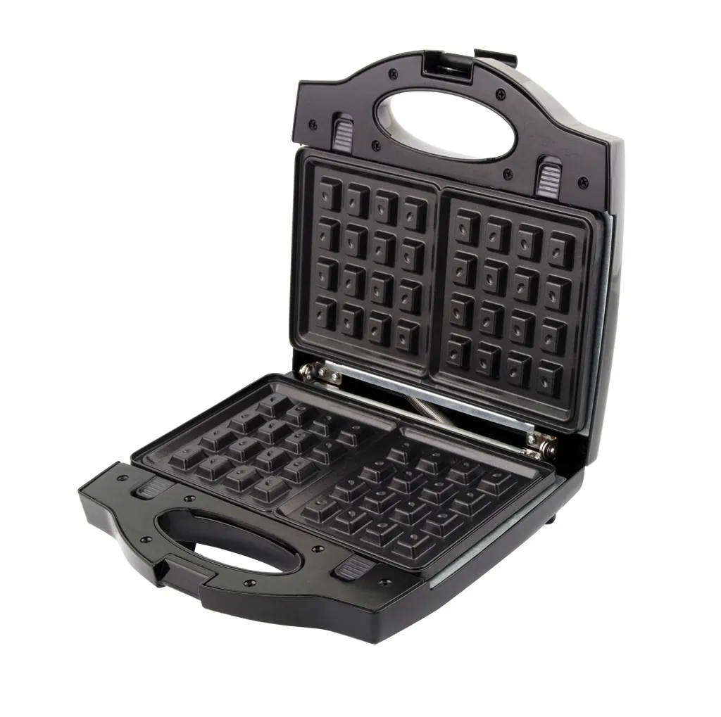 opiekacz-mor-tech-gf-czarny-700-w