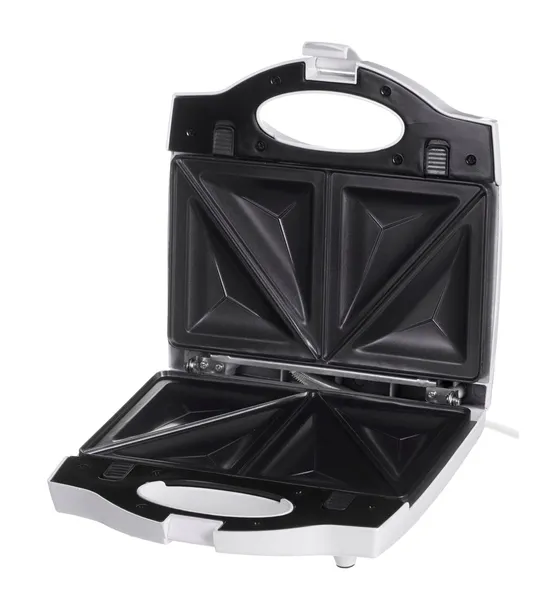 toster-opiekacz-gofrownica-tosty-kanapek-panini-3w1-grill-elektryczny-gofry-kolor-dominujacy-czarny