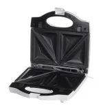 toster-opiekacz-gofrownica-tosty-kanapek-panini-3w1-grill-elektryczny-gofry-kolor-dominujacy-czarny