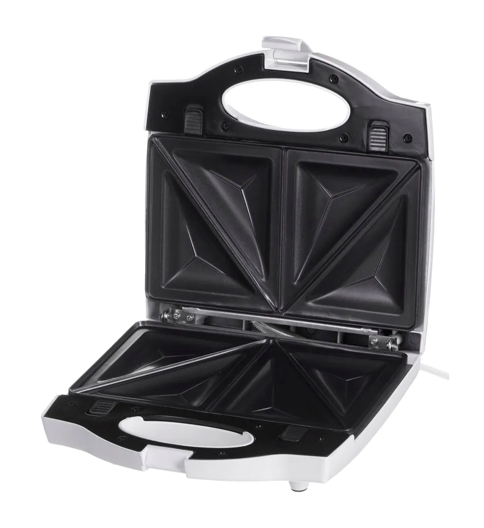 opiekacz-mor-tech-gf-czarny-700-w