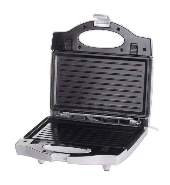 toster-opiekacz-gofrownica-tosty-kanapek-panini-3w1-grill-elektryczny-gofry-material-obudowy-tworzywo-sztuczne