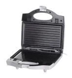 toster-opiekacz-gofrownica-tosty-kanapek-panini-3w1-grill-elektryczny-gofry-material-obudowy-tworzywo-sztuczne