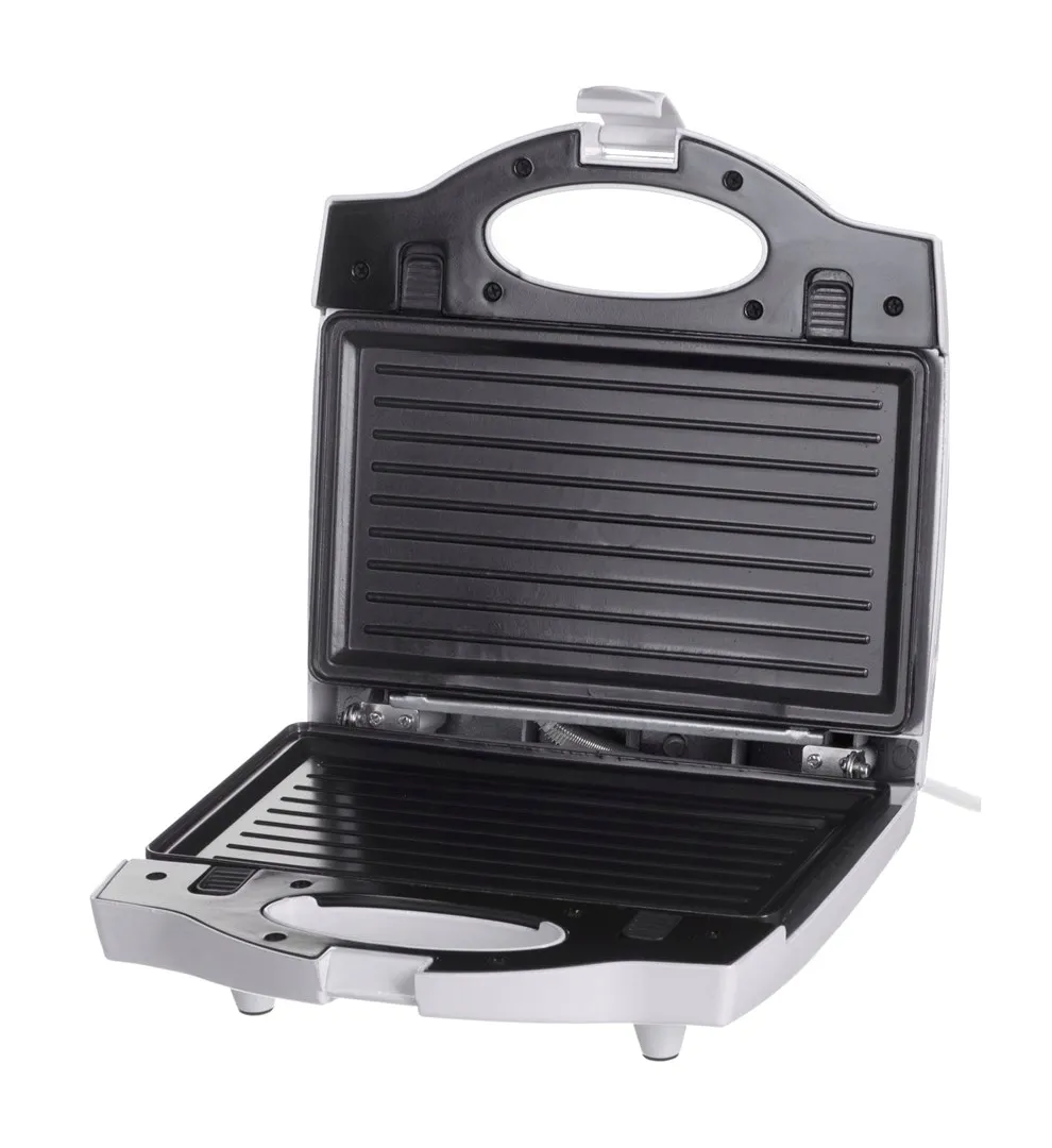 opiekacz-mor-tech-gf-czarny-700-w