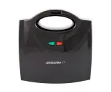toster-opiekacz-gofrownica-tosty-kanapek-panini-3w1-grill-elektryczny-gofry-moc-700-w