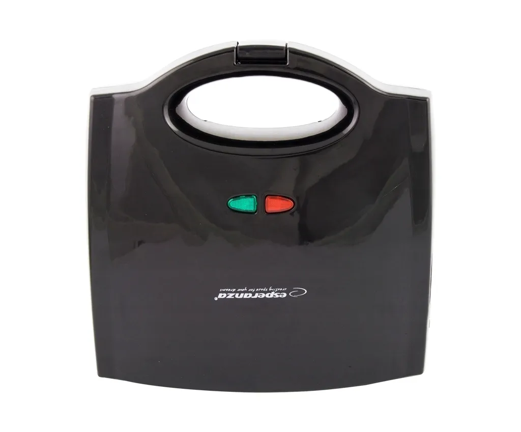 opiekacz-mor-tech-gf-czarny-700-w