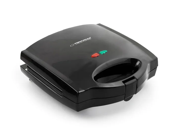toster-opiekacz-gofrownica-tosty-kanapek-panini-3w1-grill-elektryczny-gofry-plytki-w-zestawie-do-gofrow