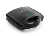 toster-opiekacz-gofrownica-tosty-kanapek-panini-3w1-grill-elektryczny-gofry-plytki-w-zestawie-do-gofrow