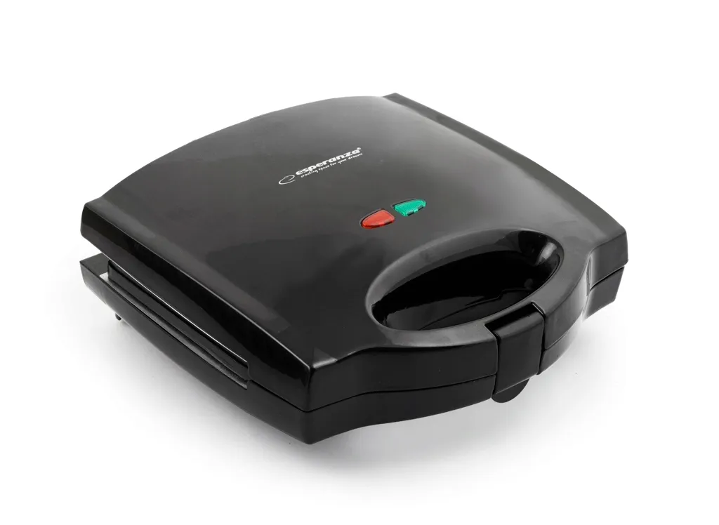 opiekacz-mor-tech-gf-czarny-700-w