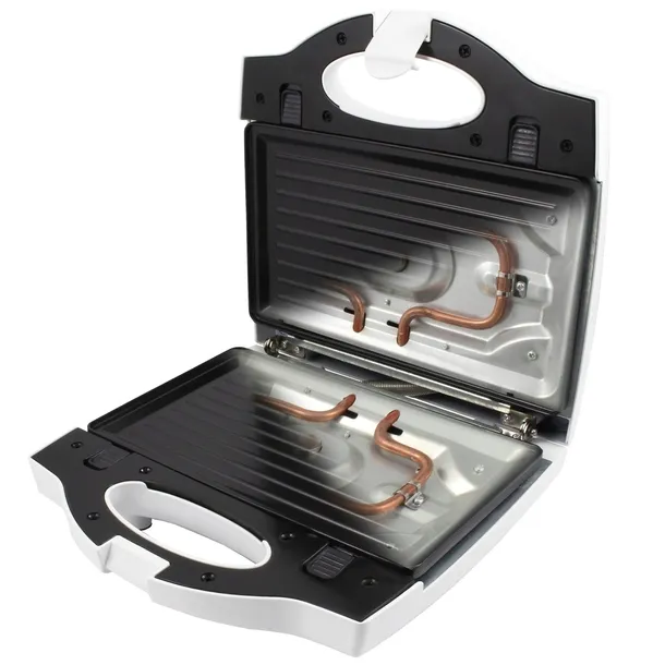 toster-opiekacz-gofrownica-tosty-kanapek-panini-3w1-grill-elektryczny-gofry-ksztalt-kanapek-trojkat
