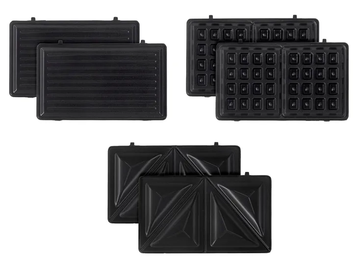 toster-opiekacz-gofrownica-tosty-kanapek-panini-3w1-grill-elektryczny-gofry-liczba-kanapek-4
