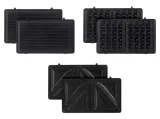 toster-opiekacz-gofrownica-tosty-kanapek-panini-3w1-grill-elektryczny-gofry-liczba-kanapek-4