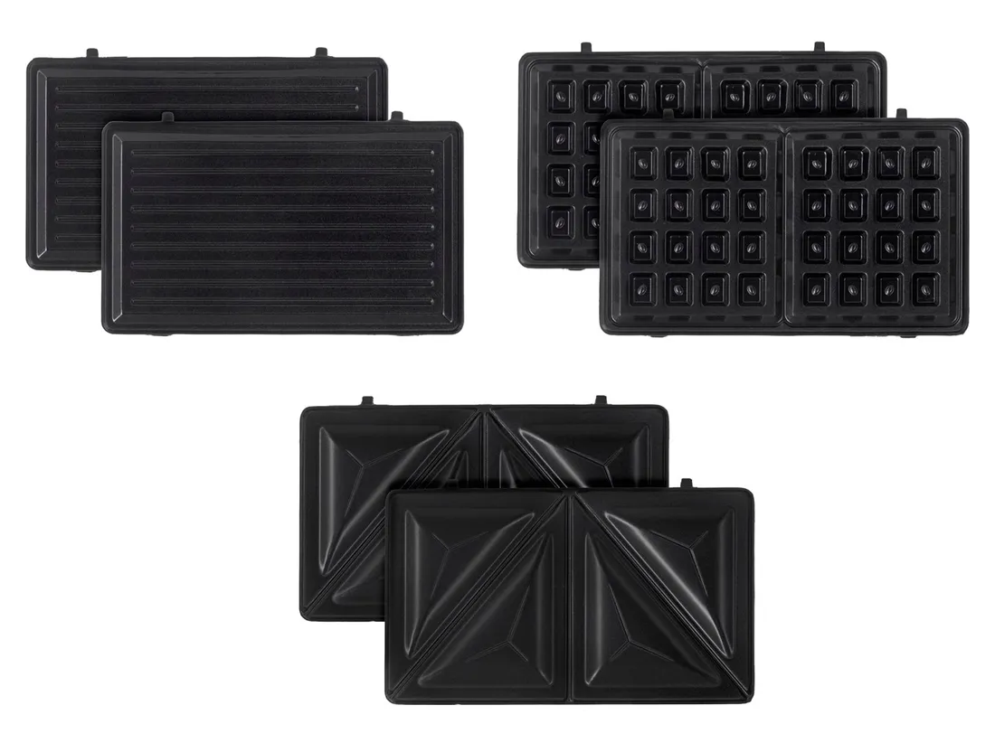 opiekacz-mor-tech-gf-czarny-700-w