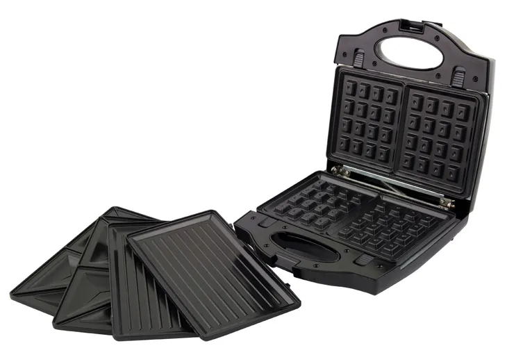 toster-opiekacz-gofrownica-tosty-kanapek-panini-3w1-grill-elektryczny-gofry-bezpieczenstwo-nienagrzewajace-sie-uchwyty