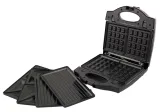 toster-opiekacz-gofrownica-tosty-kanapek-panini-3w1-grill-elektryczny-gofry-bezpieczenstwo-nienagrzewajace-sie-uchwyty