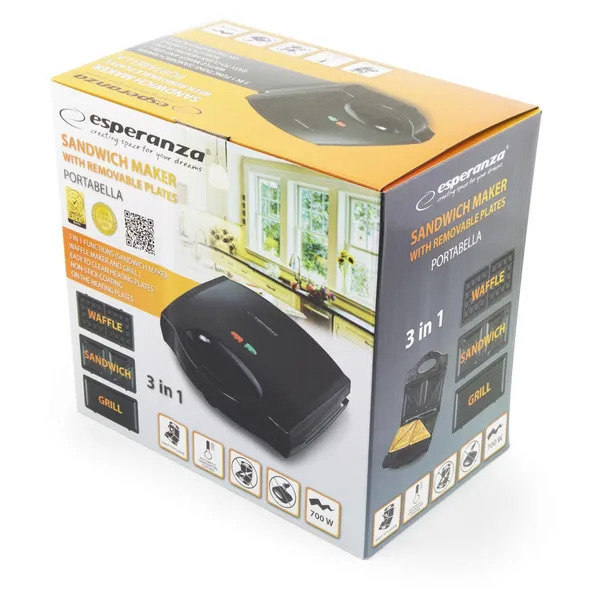 toster-opiekacz-gofrownica-tosty-kanapek-panini-3w1-grill-elektryczny-gofry-komunikacja-lampka-kontrolna