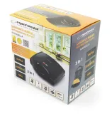 toster-opiekacz-gofrownica-tosty-kanapek-panini-3w1-grill-elektryczny-gofry-komunikacja-lampka-kontrolna