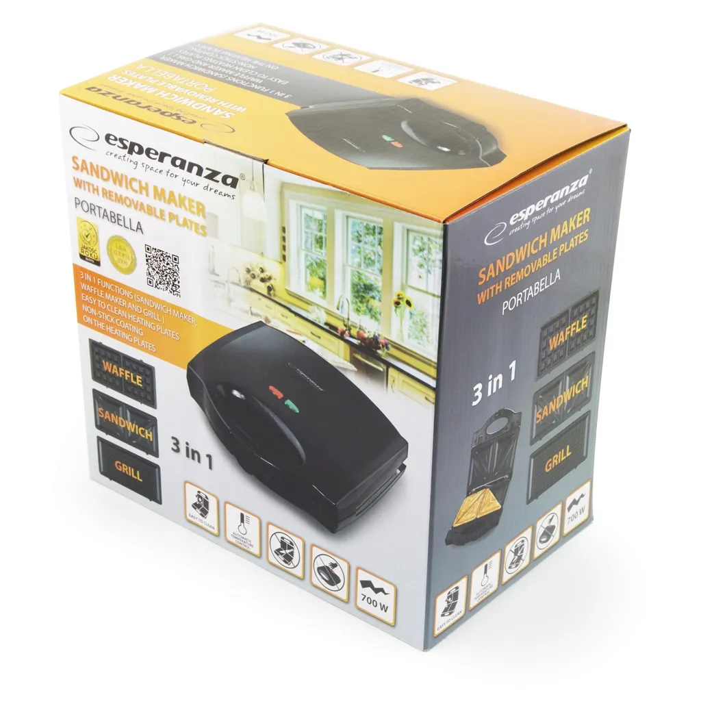 opiekacz-mor-tech-gf-czarny-700-w