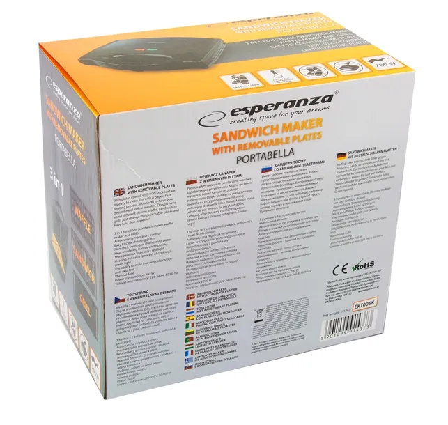 toster-opiekacz-gofrownica-tosty-kanapek-panini-3w1-grill-elektryczny-gofry-nieprzywierajaca-powloka-tak