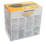 toster-opiekacz-gofrownica-tosty-kanapek-panini-3w1-grill-elektryczny-gofry-nieprzywierajaca-powloka-tak