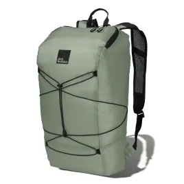 plecak-turystyczny-jack-wolfskin-wandermood-packable-24-20-40-l-zielony
