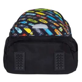 plecak-szkolny-wielokomorowy-head-czarny-wielokolorowy-20-l