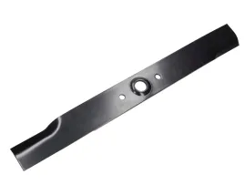 noz-kosiarki-honda-dlugosc525mm-72511-va4-641