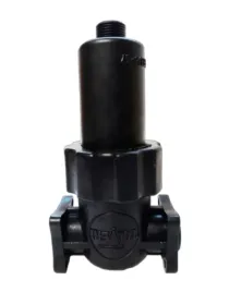 filtr-rozdzielacza-fermo-duro-tolmet