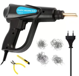 zgrzewarka-spawarka-do-tworzyw-sztucznych-70w