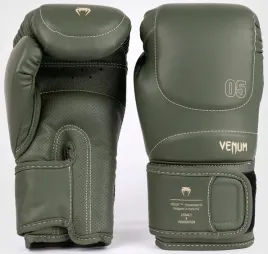 rekawice-bokserskie-venum-impact-evo-14-oz