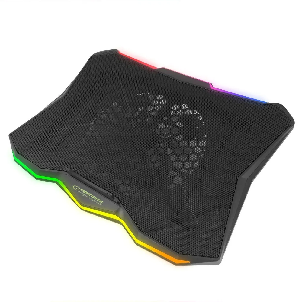 podstawka-chlodzaca-pod-laptopa-12-17-regulowana-podkladka-led-rgb-z-usb-waga-z-opakowaniem-1-kg