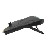 podstawka-chlodzaca-pod-laptopa-12-17-regulowana-podkladka-led-rgb-z-usb-waga-z-opakowaniem-1-kg