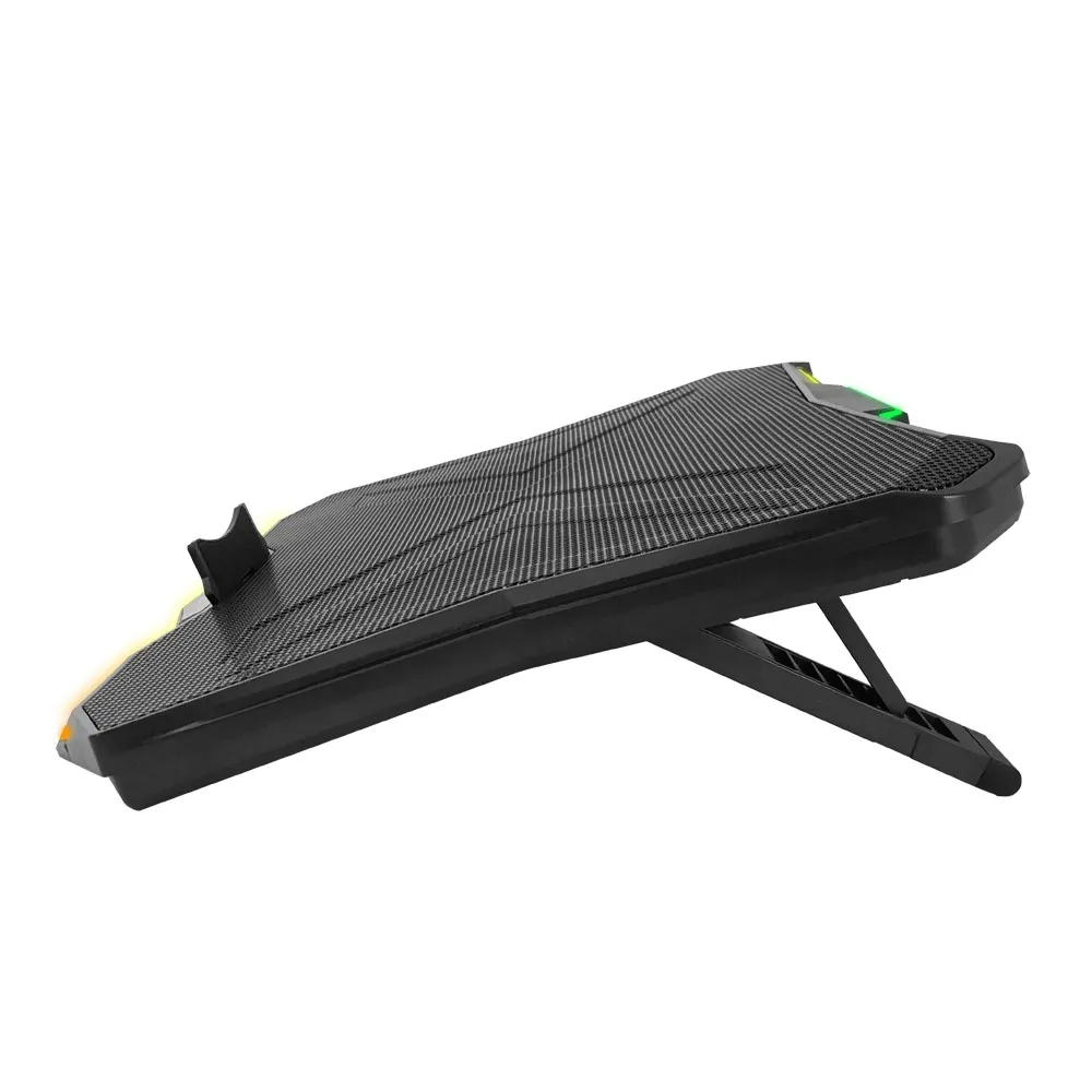 esperanza-podstawka-chlodzaca-gaming-pod-notebook