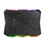 podstawka-chlodzaca-pod-laptopa-12-17-regulowana-podkladka-led-rgb-z-usb-poziom-halasu-20-db