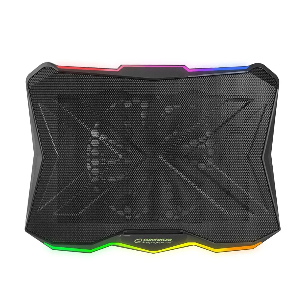 podstawka-chlodzaca-pod-laptopa-12-17-regulowana-podkladka-led-rgb-z-usb-waga-z-opakowaniem-1-kg