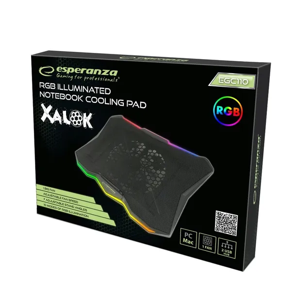 podstawka-chlodzaca-pod-laptopa-12-17-regulowana-podkladka-led-rgb-z-usb-liczba-wbudowanych-wentylatorow-1-szt